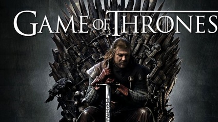 Un attore di Game of Thrones dice la sua sull'ultimo episodio andato in onda