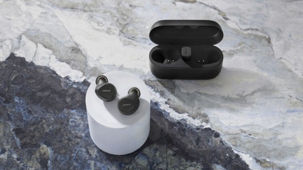 Jabra Evolve2 Buds - Quando il lavoro e ibrido