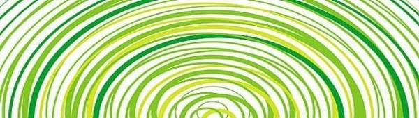 Xbox Live Gold in offerta speciale