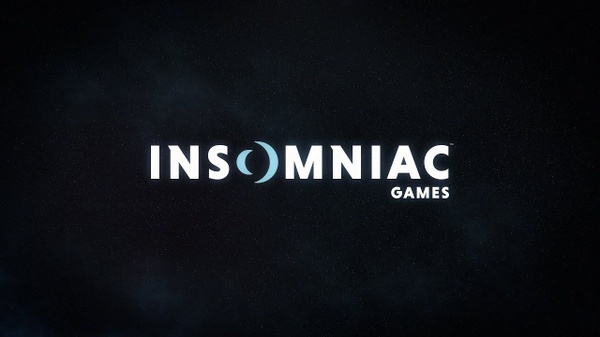Insomniac Games: leakati tutti i progetti futuri!