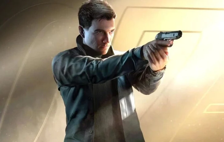 007 First Light protagonista del prossimo State of Play