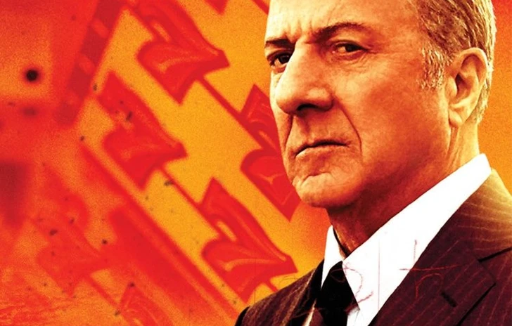 Speciale Luck Quando la fortuna ti sorride per poi prenderti a schiaffi