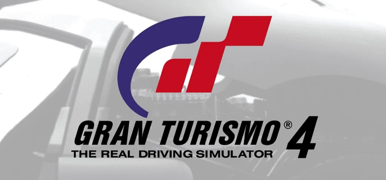 Gran Turismo 4 cheat scoperti dopo quasi venti anni 