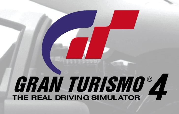 Gran Turismo 4 cheat scoperti dopo quasi venti anni 
