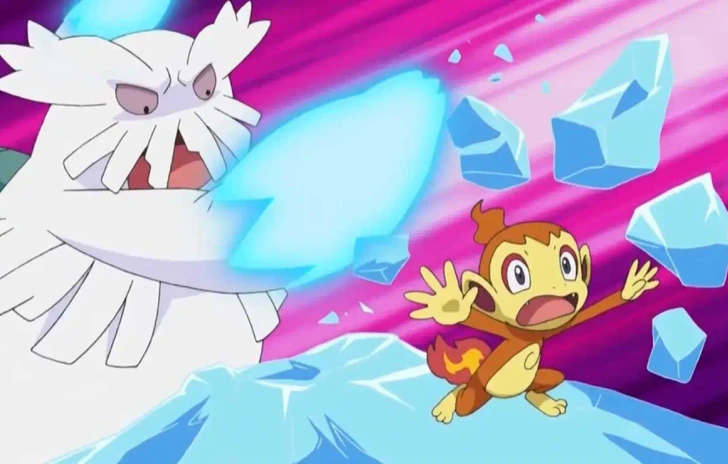 Pokémon il FanForum Relic Castle chiuso per una DMCA