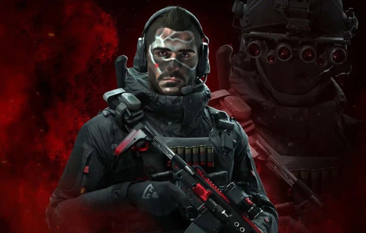 Modern Warfare 3 Vende più di Zelda non cè traccia di Baldurs Gate 3