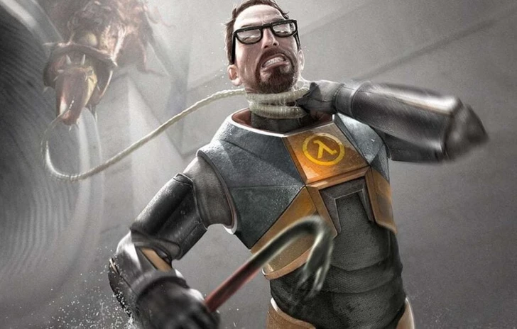 Steam in UK serve una Carta di Credito per i contenuti limitati