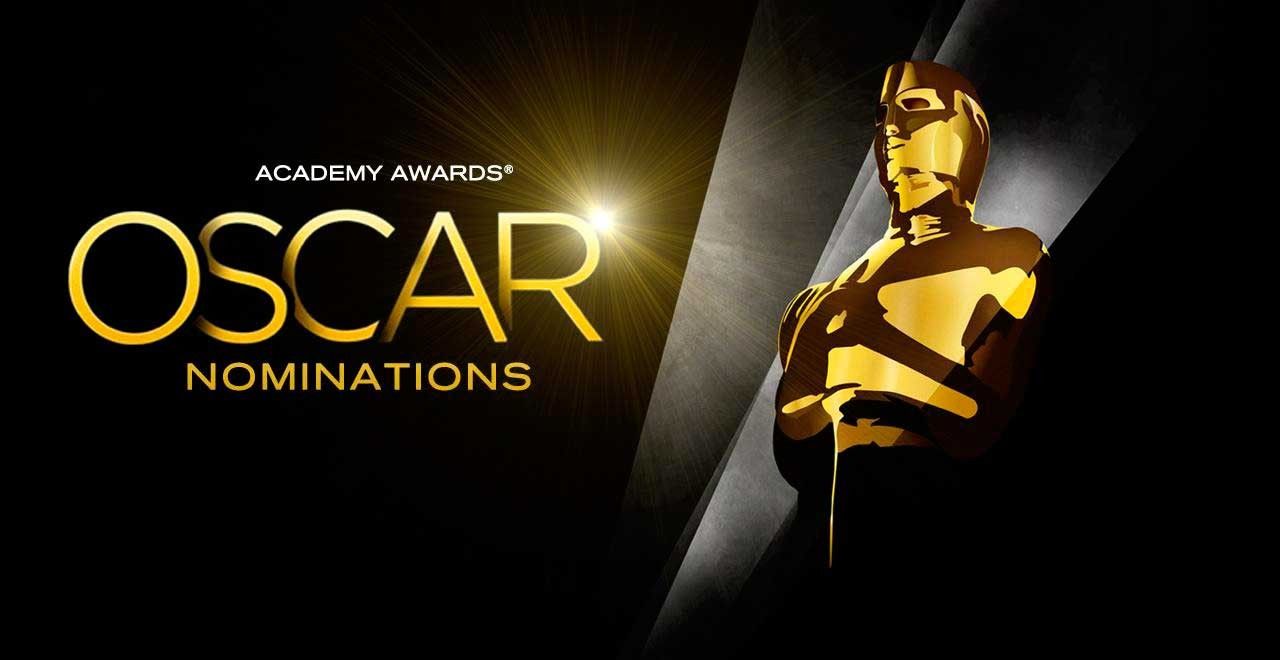 Oscar for Dummies - dentro le urne degli Academy Awards