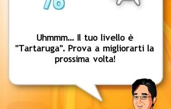 Brain Magister con il DrKawashima