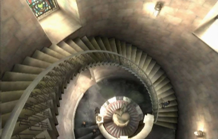 Harry Potter e lOrdine della Fenice