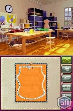 Fashion Design IStyle