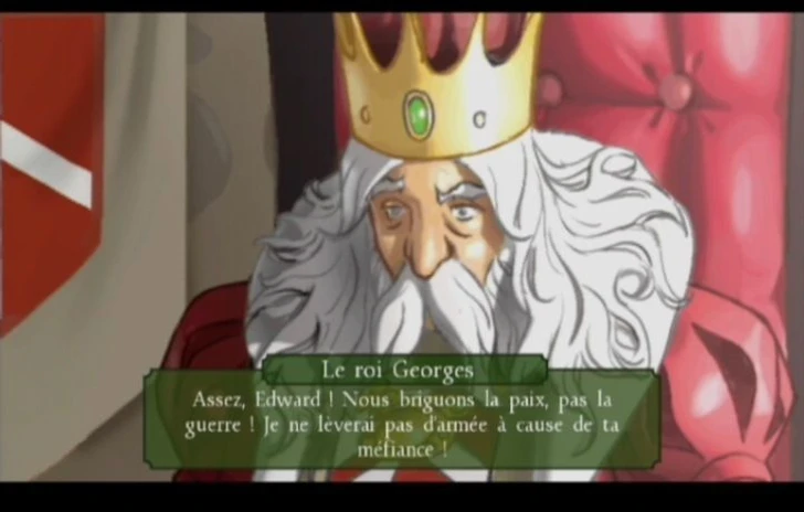 Anno  Crea un Nuovo Mondo