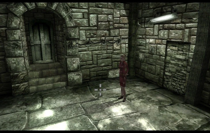 Diabolik The Original Sin