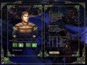 Spellforce Gold Edition