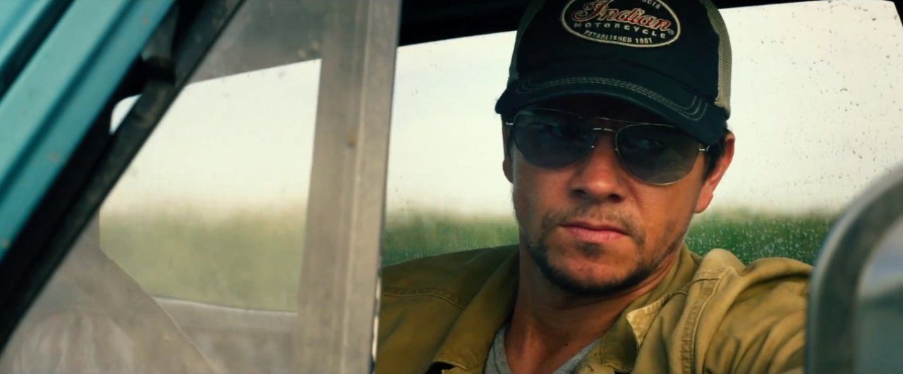 Transformers 4: L'era Dell'estinzione