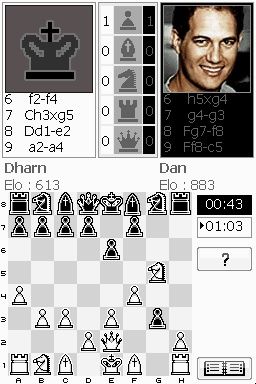 Chessmaster  L Arte Di Apprendere