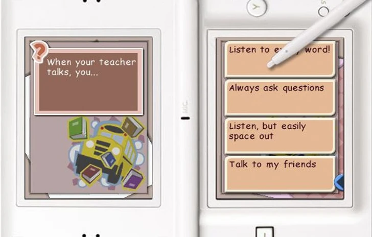 Giulia Passione Amiche  Segreti