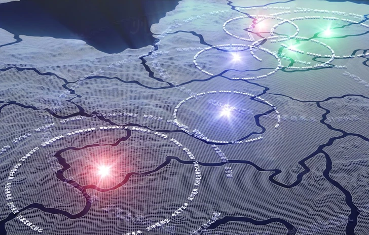 Dynasty Warriors 6 Empires