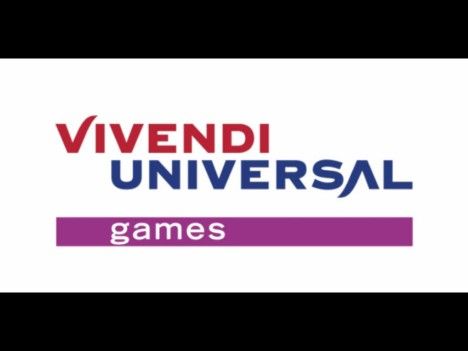 Ground Control II Operation Exodus