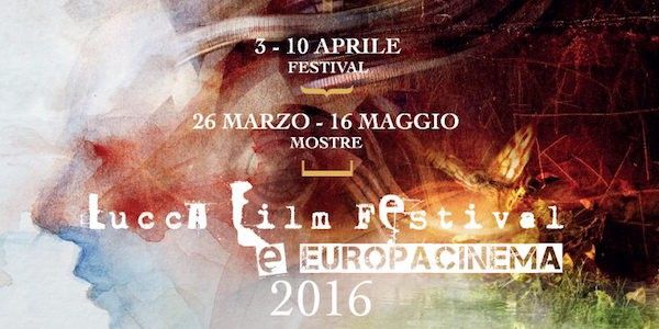William Friedkin al Lucca Film Festival