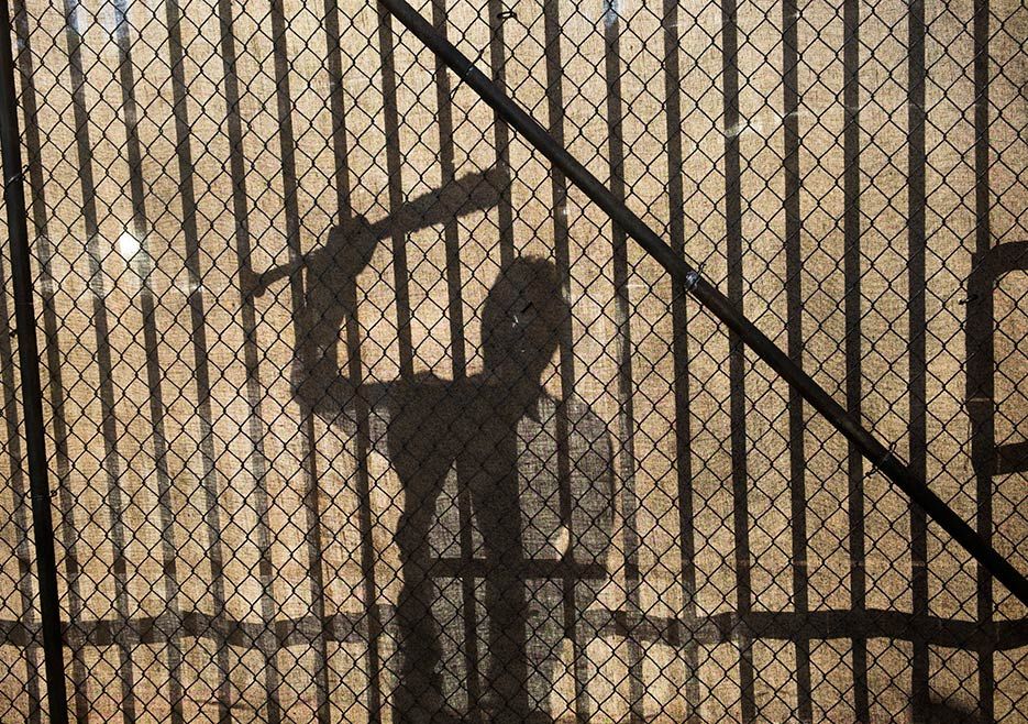 Recensione Episodio 7x04