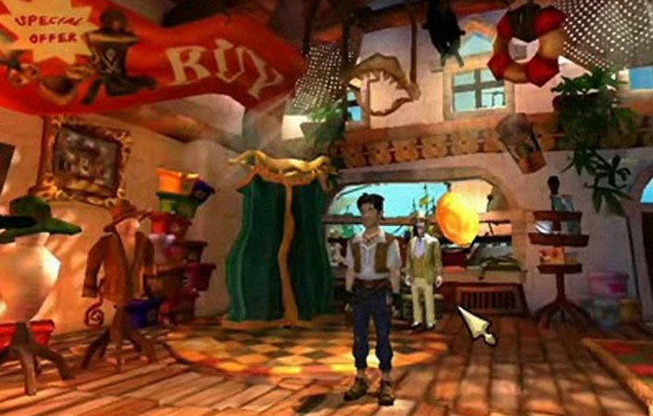 Jack Keane  Al Riscatto dellImpero Britannico