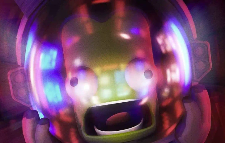 Anche Private Division nel tritatutto di TakeTwo