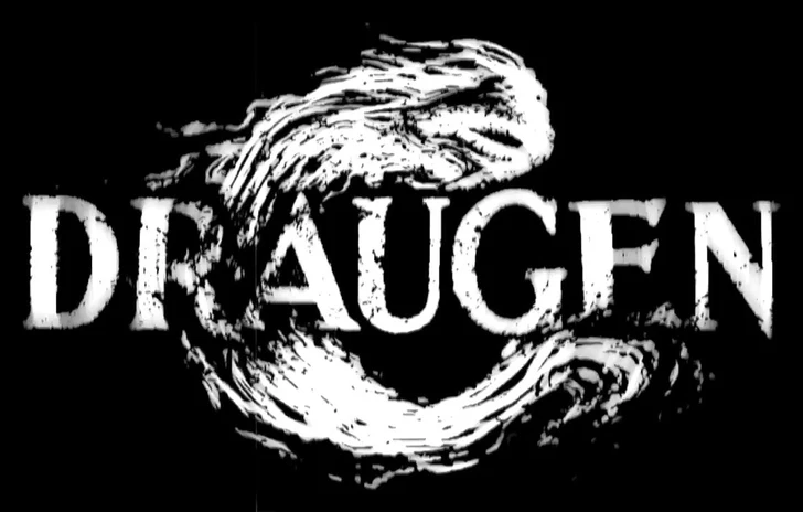 Trailer di presentazione