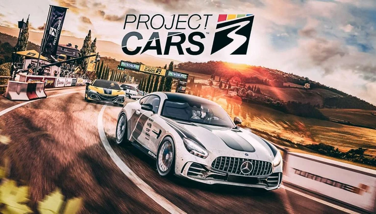 Recensione Project Cars 3 Un altro assalto a Gran Turismo