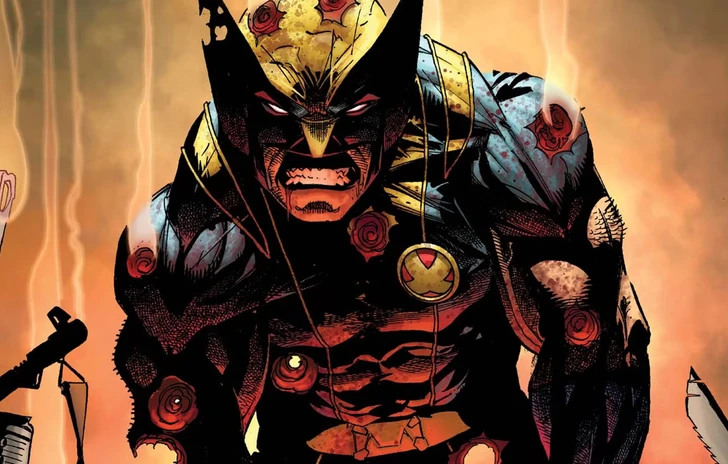 Insomniac leak la software house commenta i fatti