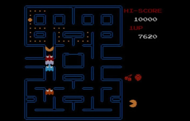 Trailer in lingua originale