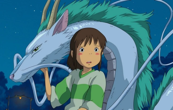 Trailer italiano per la versione 2014