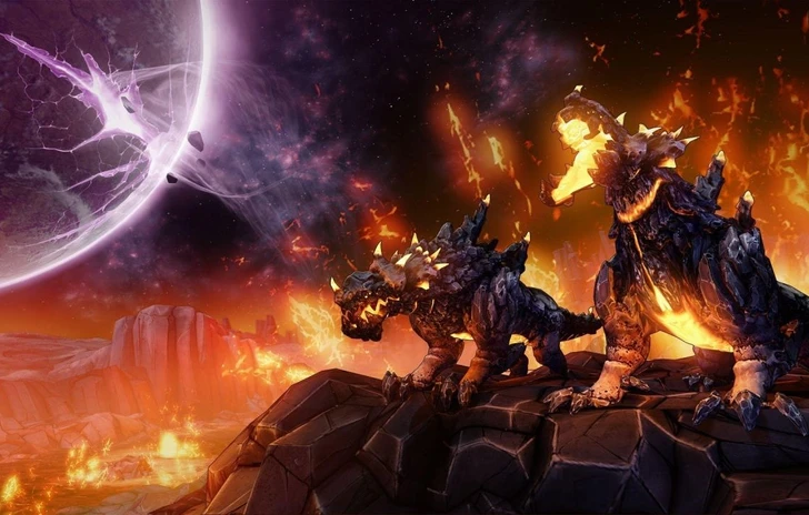 Diario di sviluppo puntata 1