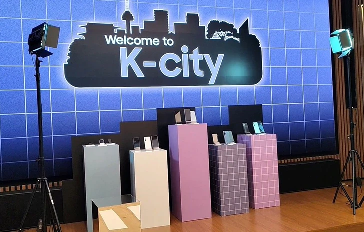 Samsung Galaxy S26 Ultra e Galaxy Buds4 Pro prime impressioni