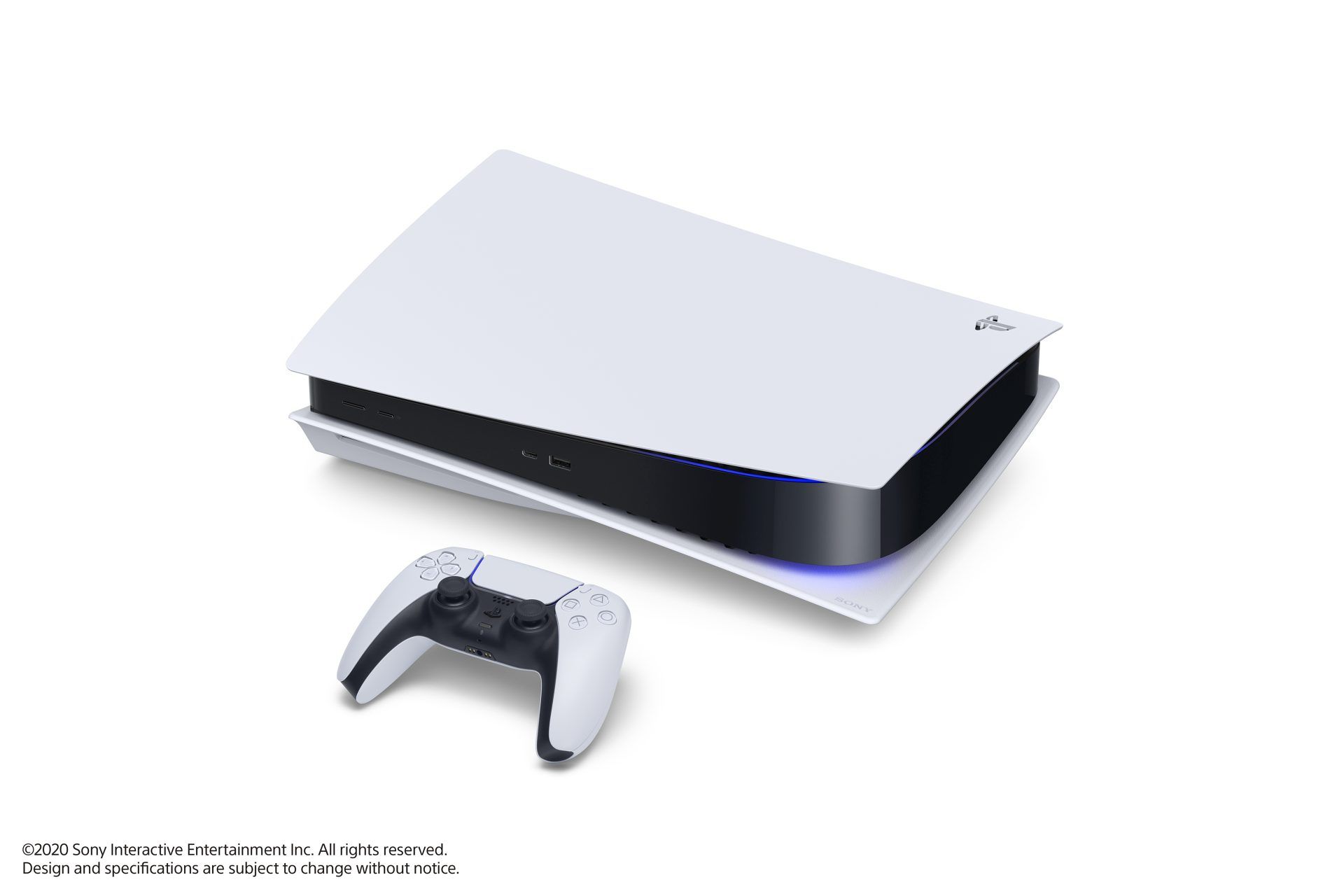 Speciale Playstation 5 Tutte le novità della nuova console Sony
