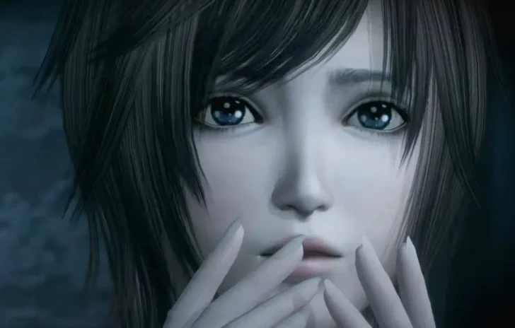 Project Zero ritorna a marzo