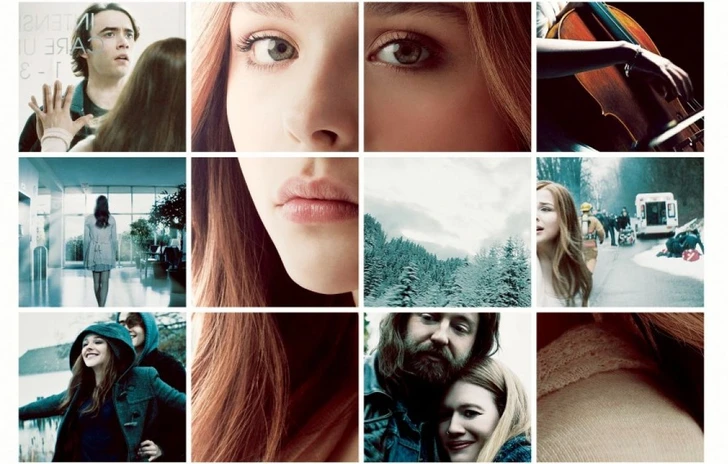 Trailer italiano ufficiale