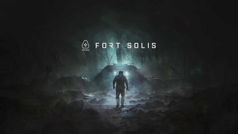 Fort Solis uscirà il 22 agosto su PC e PS5 