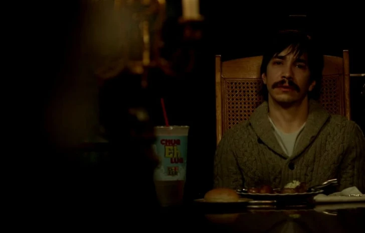 Clip itsy bitsy spider