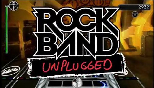 Primo trailer ufficiale