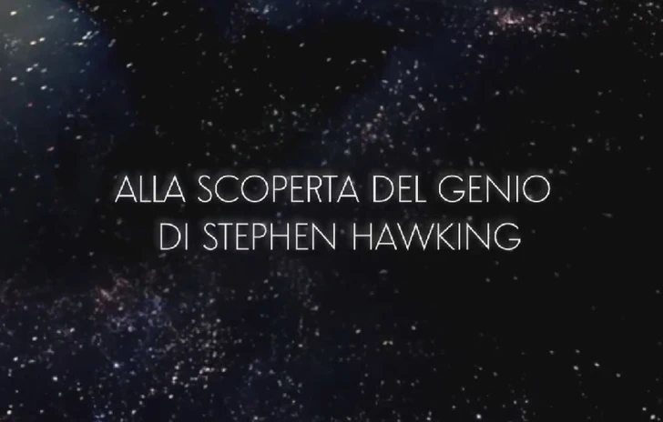 Trailer italiano ufficiale