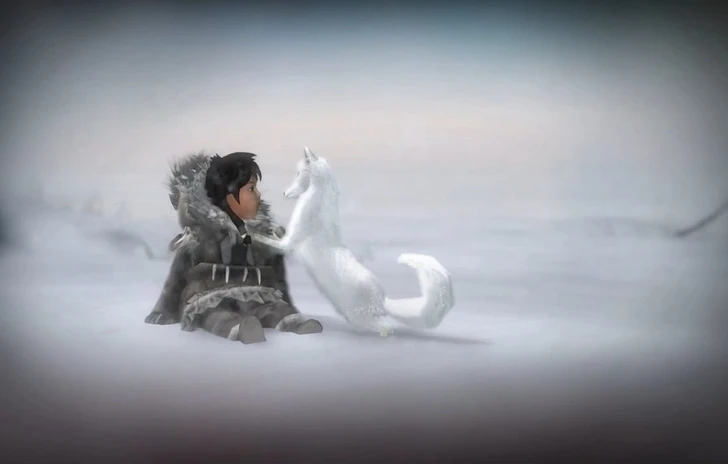 Official Launch Trailer