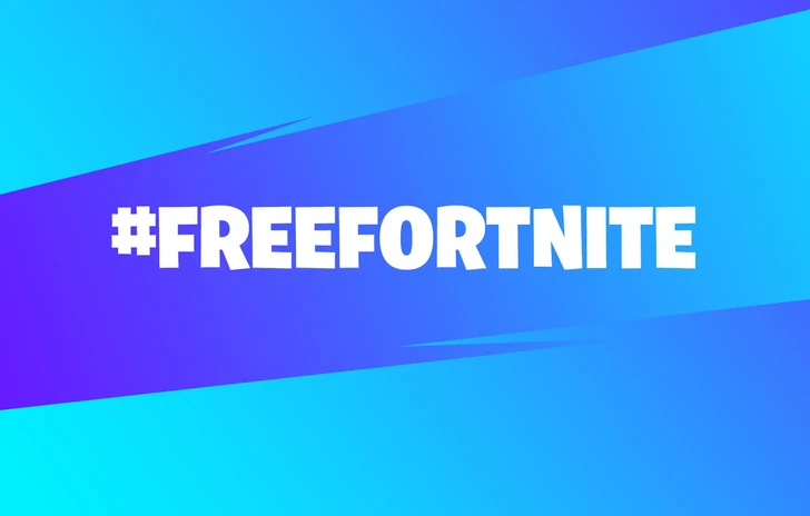 Ci risiamo Apple blocca di nuovo Epic su iOS lEuropa indaga