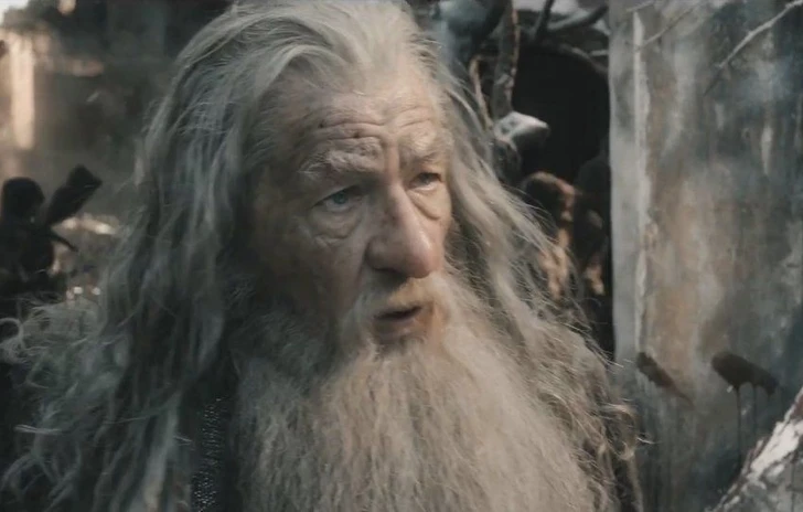 Clip non lo permetterò