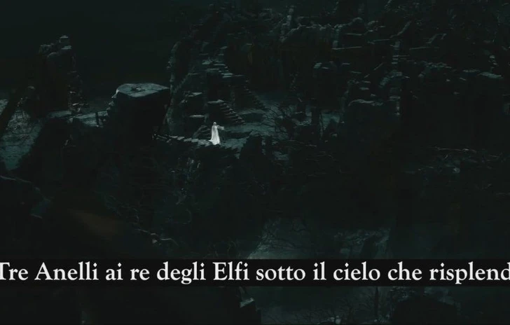 Clip io non sono sola