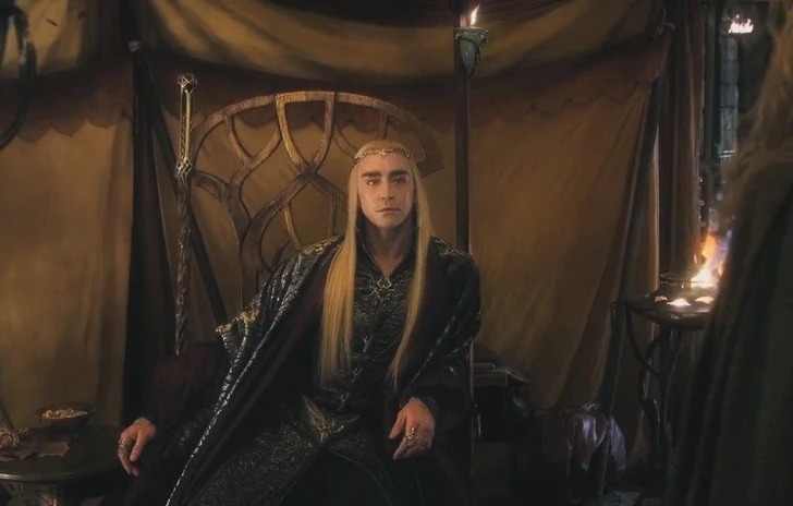 Clip i nani hanno esaurito il tempo