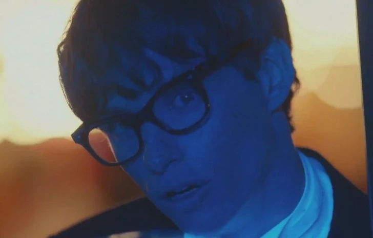 Clip radiazioni ultraviolette