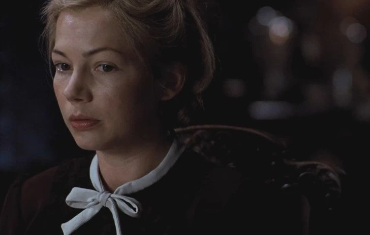 Trailer italiano ufficiale