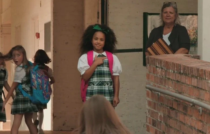 Trailer italiano ufficiale