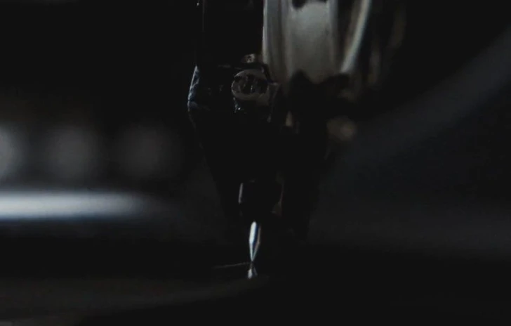 Clip preparativi per la cena